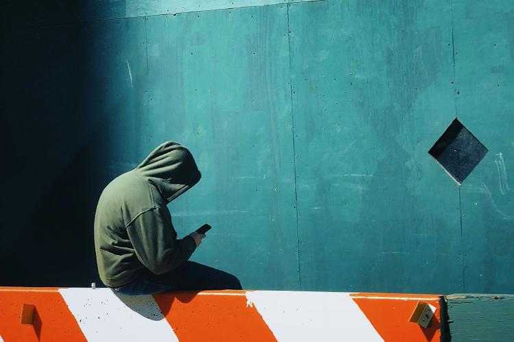 Do users care about being tracked?