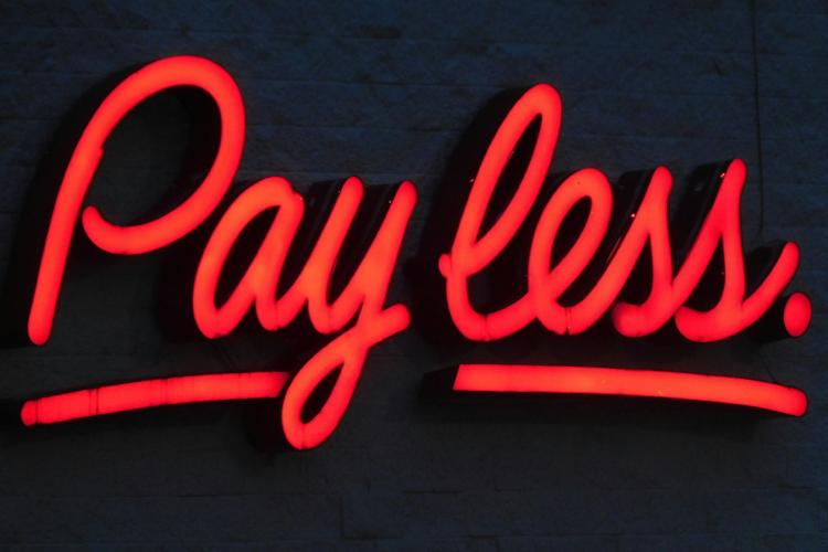 What is are Tech Fees?