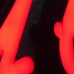 What is are Tech Fees?