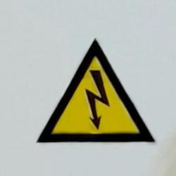 What is Brand Safety?