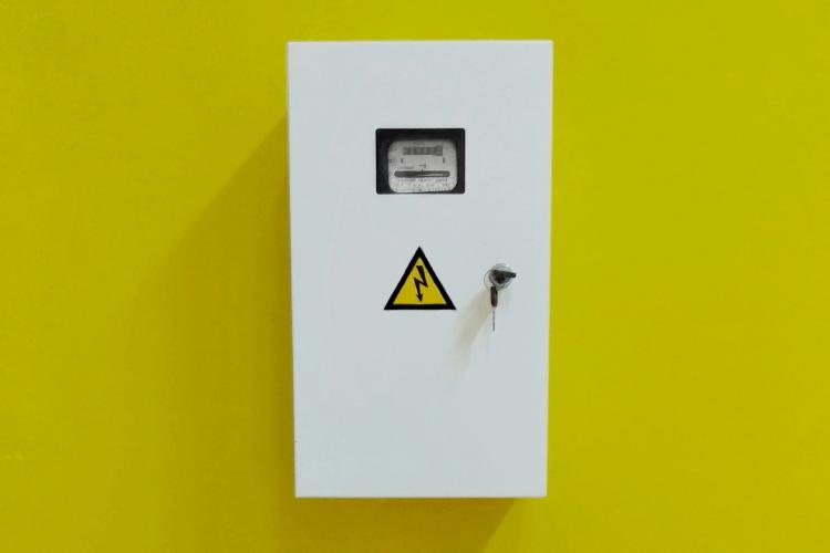 What is Brand Safety?